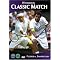 Tennis Classics