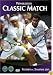 Wimbledon Classic Match: Federer vs Sampras