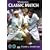 Wimbledon Classic Match: Federer vs Sampras