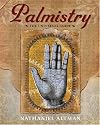 Palmistry : the universal guide