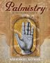 Palmistry: The Universal Guide