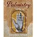 Palmistry: The Universal Guide