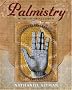 Palmistry: The Universal Guide