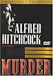 Murder [DVD] [1930] [Region 1] [US Import] [NTSC]