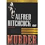 Murder