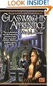 The Glasswrights