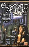 The Glasswrights' Apprentice