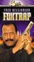 Foxtrap / Movie [VHS]