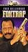 VHS : Foxtrap / Movie