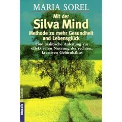 ...click für weitere Informationen zu diesem Buch !