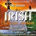 Irish National Anthem