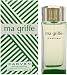 Ma Griffe by Carven for Women 3.3 oz Eau de Parfum Spray Relaunched (Tester no Cap)