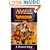Invasion (Magic: The Gathering - Invasion Cycle Book I) (Book 1)