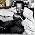 Vignette de Oscar Peterson