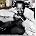 Oscar Peterson