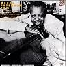 Image of Oscar Peterson