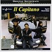 Il Capitano