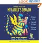 Three Tales of My Father's Dragon