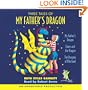 Three Tales of My Father's Dragon