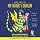 Three Tales of My Father's Dragon: My Father's Dragon/Elmer and the Dragon/The Dragons of Blueland