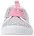 carter's Ciara Fashion Sneaker (Toddler/Little Kid)