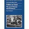 Politics As Usual: The Age of Truman and Eisenhower (American History Series (Arlington Heights, Ill.).)