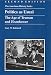 Politics As Usual: The Age of Truman and Eisenhower (American History Series (Arlington Heights, Ill.).)