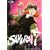 SAMURAI 7 ��9�� (�ʏ��) [DVD]