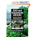 Zoo and Aquarium History: Ancient Animal Collections To Zoological Gardens