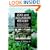 Zoo and Aquarium History: Ancient Animal Collections to Zoological Gardens