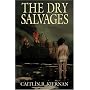 The Dry Salvages