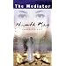 Ninth Key (Mediator)