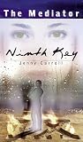 Ninth Key