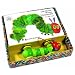 Must have - Bilderb�cher