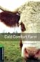 Cold Comfort Farm (Bookworms Library)