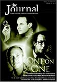 Journal for Stage Directors & Choreographers
