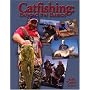 Catfishing: Beyond The Basics