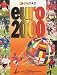 Books : Euro 2000 Activity Pack (Funfax)