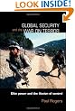 Global Security and the War on Terror: Elite Power and the Illusion of Control (Contemporary Security Studies)
