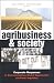 Search : Agribusiness and Society: Corporate Responses to Environmentalism, Market Opportunities and Public Regulation