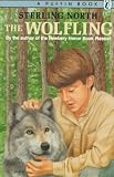 Buy : The Wolfling: A Documentary Novel of the Eighteen-Seventies