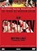 Gergiev Opera Collection: Boris Godunov, Prince Igor, Ruslan and Lyudmila