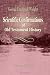 Book Scientific Confirmations of Old Testament History