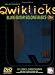 Book Mel Bay presents Blues Guitar Soloing Basics