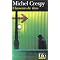 Mes livres � lire