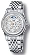 Oris Big Crown Complication Mens Watch 581 7566 40 61 MB