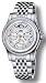 Oris Big Crown Complication Mens Watch 581 7566 40 61 MB