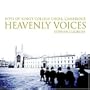 Heavenly Voices
