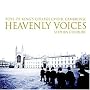 Heavenly Voices