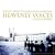 Heavenly Voices